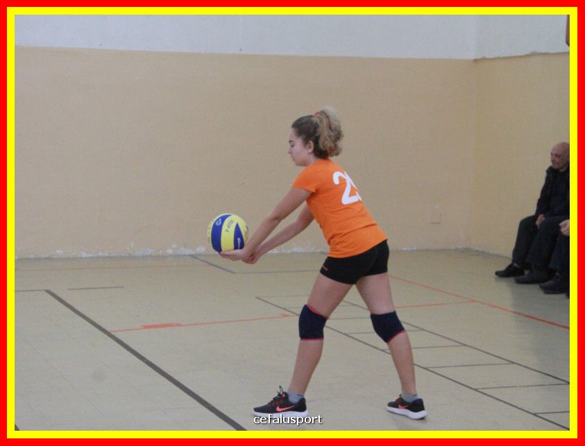 190303 sport 092_tn.jpg